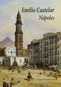 NÁPOLES
