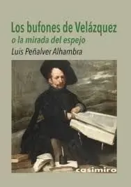 LOS BUFONES DE VELAZQUEZ