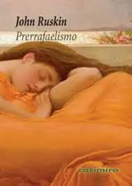 PRERRAFAELISMO