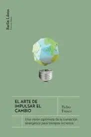 EL ARTE DE IMPULSAR EL CAMBIO