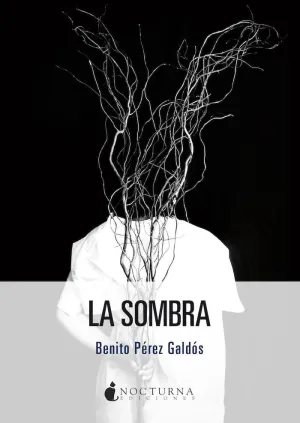 LA SOMBRA