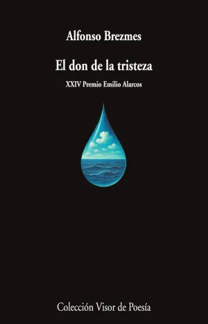 EL DON DE LA TRISTEZA