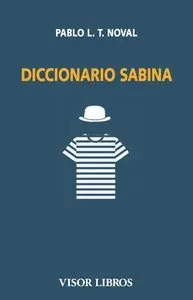 DICCIONARIO SABINA