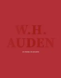 UN POEMA NO ESCRITO