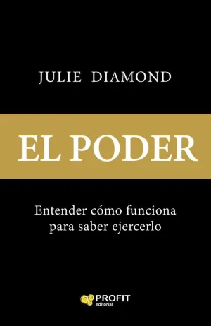 EL PODER