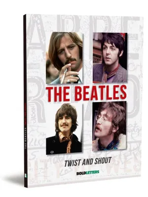 THE BEATLES (NUEVA EDICIÓN)
