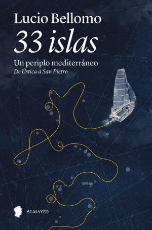 33 ISLAS