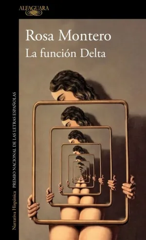 LA FUNCIÓN DELTA