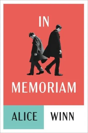 IN MEMORIAM