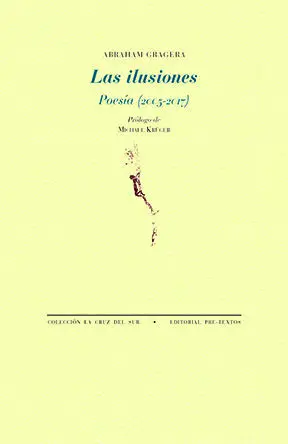 LAS ILUSIONES