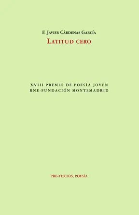 LATITUD CERO