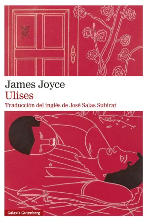 ULISES