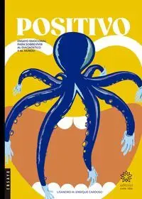 POSITIVO