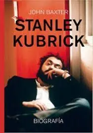 STANLEY KUBRICK