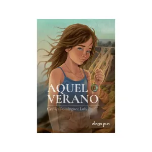 AQUEL VERANO
