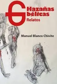 HAZAÑAS BÉLICAS