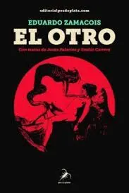 EL OTRO