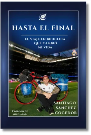 HASTA EL FINAL
