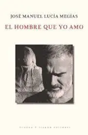 EL HOMBRE QUE YO AMO