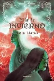 HIJA DE INVIERNO