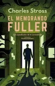 EL MEMORANDO FULLER