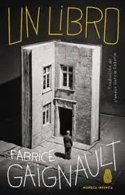 UN LIBRO