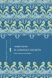 EL COMPLICE SECRETO