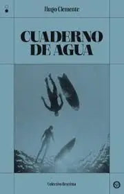 CUADERNO DE AGUA