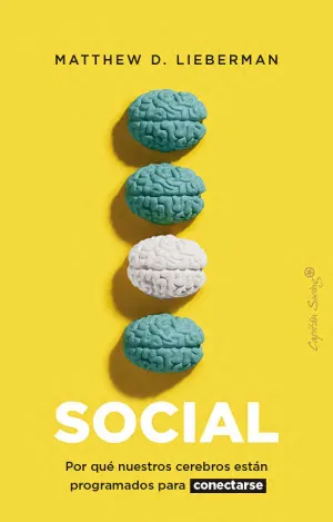 SOCIAL