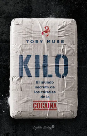 KILO