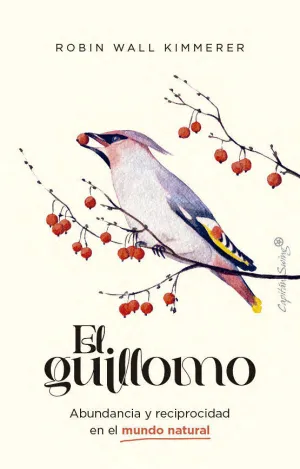 EL GUILLOMO