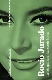 ROCIO JURADO