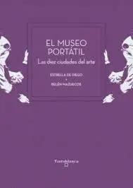 EL MUSEO PORTÁTIL