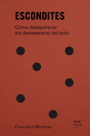 ESCONDITES