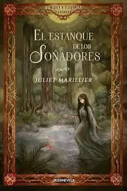 EL ESTANQUE DE LOS SOÑADORES