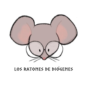 Encuentros con prelectores: LOS RATONES DE DIÓGENES