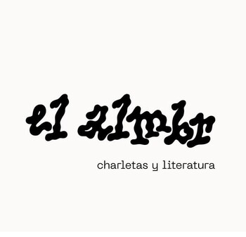 Club de Lectura 