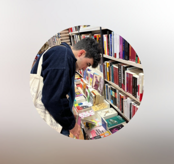 Club de Lectura 