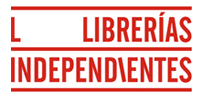 Librerías Indenpendientes