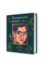 Presentación del libro 