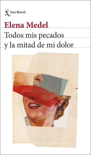 Presentación del libro 