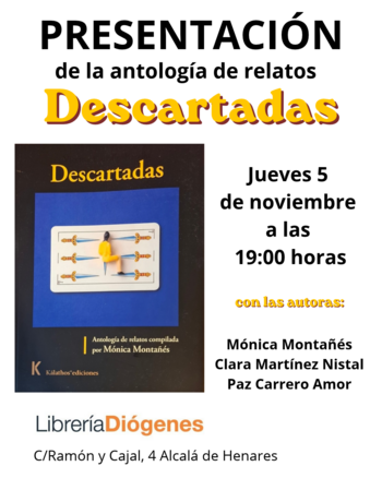 Presentación de 