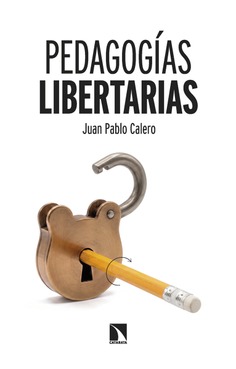 Presentación del libro 